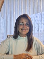 Diana Carolina Corredor Beltrán