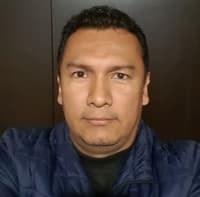 OSCAR DANIEL CUELLAR TORO