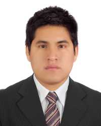 Diego Cueva Requena