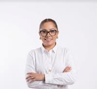 Diana Luisa Díaz Jacuinde