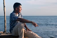 DEIMER ANDRÉS NÚÑEZ NOVOA