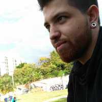 Sebas Fernandez Fernandez Fernandez