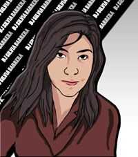 Avatar Silvia Barrera