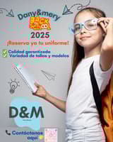 Avatar Deiby Daniel Becerra Diaz