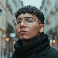 Jhon Deiby Salazar Rayo