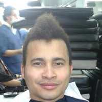 Avatar Deimer Grueso