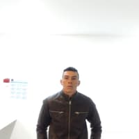 Avatar Deiviz Muñoz