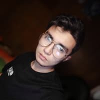 Deivid Alexander Castellanos Muñoz