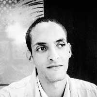 Deivis Garcia