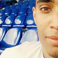Avatar Juan David Pino Reyes