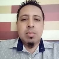 Pedro Antonio de león quintanilla