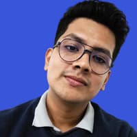 Avatar NIXON DAVID DELGADO ROMERO