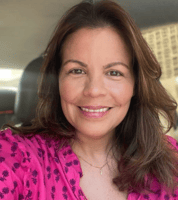 Lisma Yasmin Delgado