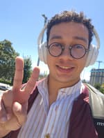 Demian Martinez