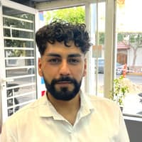 Nicolás Agustín De Miguel