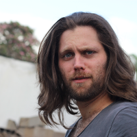 Deneb Chorny Cappelletti