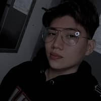 Avatar Denilson reyes