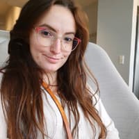 Denise De Grey Zuluaga Duque
