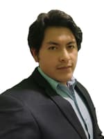 Avatar Dennis German Zuñiga Espinoza