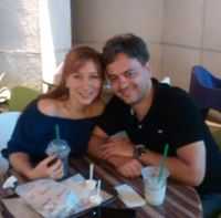 Avatar Dennis Ariel