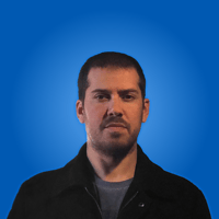 Avatar Denry Techera