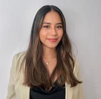 Yasmin Alcantara Gloria