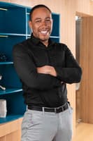 Avatar Derian Nazareno