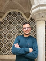 Daniel Esteban Riveros Nieto