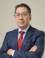 Aberto Jorge Saavedra Angel