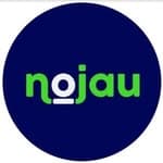 Desbloqueando Niveles en nojau