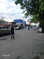 Avatar Desiderio García Hernández