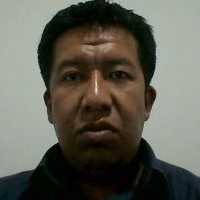 Avatar Arturo Bustamante Blanco
