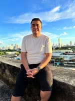 Diego Armando Carreño Serrano