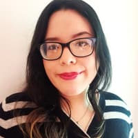 Avatar Michelle Stephany Devera