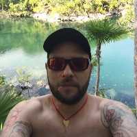 Avatar Eric Garduño Robledo
