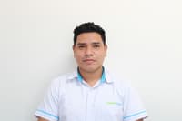 Israel Contreras