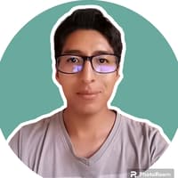 Avatar Jhonny Chino L.