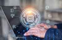 Avatar SANTIAGO MONTOYA CORREA