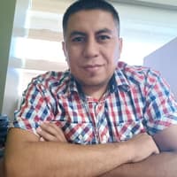 Jorge Dennys Valenzuela