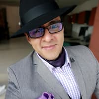 Avatar DEYBY FABIAN RIVERA TERAN