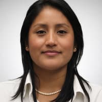 Avatar Deymi Cristabel Zelaya de Soriano