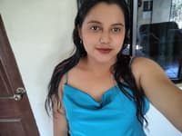 Avatar Deysi Noemi Vanegas Velasquez