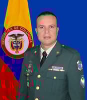 DEYVER SANCHEZ GUENDICA