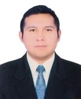 David Vera Gutierrez
