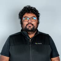 Joel Humberto Gomez Paredes