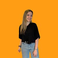 Dominica Falco Pelizzari