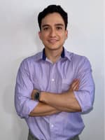 Avatar Diego Fernando Cardona Pineda