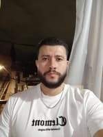 Avatar Daniel Felipe Gomez Marin