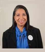 DEISI VIANNEY FLORES RODRIGUEZ