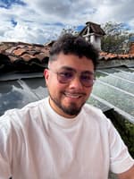 Diego Fernando Molina cote